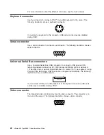 Preview for 34 page of IBM eServer xSeries 306
Type 8836 Option Installation Manual