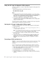 Preview for 28 page of IBM eServer xSeries 335 Type 8676 Hardware Maintenance Manual And Troubleshooting Manual