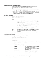 Preview for 36 page of IBM eServer xSeries 335 Type 8676 Hardware Maintenance Manual And Troubleshooting Manual