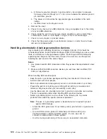 Preview for 136 page of IBM eServer xSeries 335 Type 8676 Hardware Maintenance Manual And Troubleshooting Manual