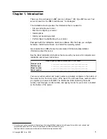 Preview for 13 page of IBM eServer xSeries 345 Type 8670 Installation Manual