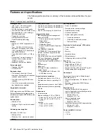 Preview for 14 page of IBM eServer xSeries 345 Type 8670 Installation Manual