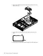 Preview for 26 page of IBM eServer xSeries 345 Type 8670 Installation Manual