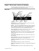 Preview for 31 page of IBM eServer xSeries 345 Type 8670 Installation Manual