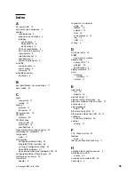 Preview for 67 page of IBM eServer xSeries 345 Type 8670 Installation Manual