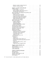 Preview for 8 page of IBM eServer xSeries 345 Type 8670 Maintenance Manual