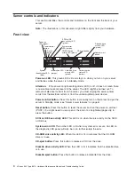 Preview for 14 page of IBM eServer xSeries 345 Type 8670 Maintenance Manual