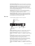 Preview for 15 page of IBM eServer xSeries 345 Type 8670 Maintenance Manual