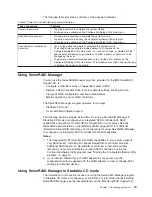 Preview for 23 page of IBM eServer xSeries 345 Type 8670 Maintenance Manual