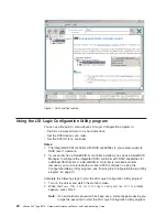 Preview for 30 page of IBM eServer xSeries 345 Type 8670 Maintenance Manual