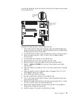 Preview for 47 page of IBM eServer xSeries 345 Type 8670 Maintenance Manual