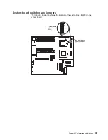 Preview for 57 page of IBM eServer xSeries 345 Type 8670 Maintenance Manual