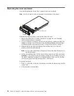 Preview for 60 page of IBM eServer xSeries 345 Type 8670 Maintenance Manual