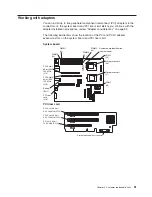 Preview for 61 page of IBM eServer xSeries 345 Type 8670 Maintenance Manual