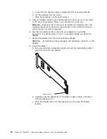 Preview for 64 page of IBM eServer xSeries 345 Type 8670 Maintenance Manual