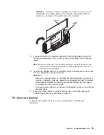 Preview for 65 page of IBM eServer xSeries 345 Type 8670 Maintenance Manual