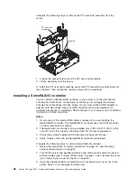 Preview for 66 page of IBM eServer xSeries 345 Type 8670 Maintenance Manual