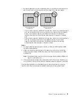 Preview for 71 page of IBM eServer xSeries 345 Type 8670 Maintenance Manual