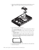 Preview for 74 page of IBM eServer xSeries 345 Type 8670 Maintenance Manual