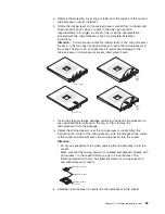 Preview for 75 page of IBM eServer xSeries 345 Type 8670 Maintenance Manual