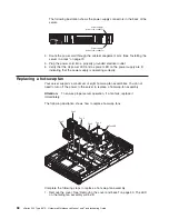 Preview for 78 page of IBM eServer xSeries 345 Type 8670 Maintenance Manual