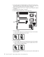 Preview for 80 page of IBM eServer xSeries 345 Type 8670 Maintenance Manual