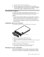 Preview for 81 page of IBM eServer xSeries 345 Type 8670 Maintenance Manual