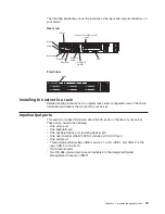 Preview for 83 page of IBM eServer xSeries 345 Type 8670 Maintenance Manual