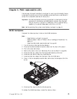 Preview for 89 page of IBM eServer xSeries 345 Type 8670 Maintenance Manual