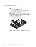 Preview for 90 page of IBM eServer xSeries 345 Type 8670 Maintenance Manual