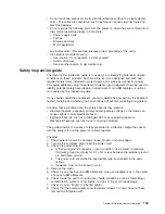 Preview for 133 page of IBM eServer xSeries 345 Type 8670 Maintenance Manual