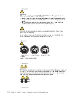 Preview for 136 page of IBM eServer xSeries 345 Type 8670 Maintenance Manual