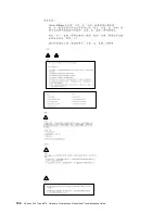 Preview for 146 page of IBM eServer xSeries 345 Type 8670 Maintenance Manual