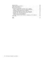 Preview for 6 page of IBM eServer xSeries 346 Type 8840 User Manual