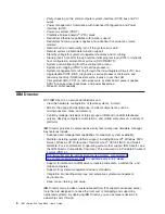 Preview for 18 page of IBM eServer xSeries 346 Type 8840 User Manual