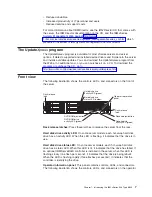 Preview for 19 page of IBM eServer xSeries 346 Type 8840 User Manual