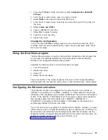 Preview for 33 page of IBM eServer xSeries 346 Type 8840 User Manual