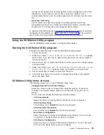 Preview for 35 page of IBM eServer xSeries 346 Type 8840 User Manual