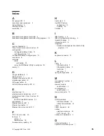 Preview for 47 page of IBM eServer xSeries 346 Type 8840 User Manual