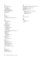 Preview for 48 page of IBM eServer xSeries 346 Type 8840 User Manual