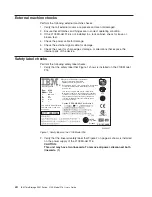 Preview for 14 page of IBM F16 User Manual