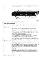 Preview for 30 page of IBM F16 User Manual