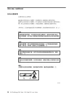 Preview for 56 page of IBM F16 User Manual