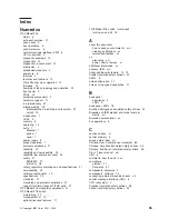 Preview for 115 page of IBM F16 User Manual