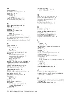 Preview for 116 page of IBM F16 User Manual