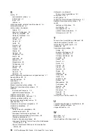 Preview for 118 page of IBM F16 User Manual