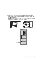 Preview for 229 page of IBM F50 RS/6000 7025 User Manual