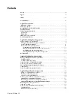 Preview for 11 page of IBM FAStT200 HA Installation And User Manual