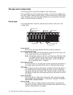 Preview for 22 page of IBM FAStT200 HA Installation And User Manual