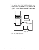 Preview for 28 page of IBM FAStT200 HA Installation And User Manual